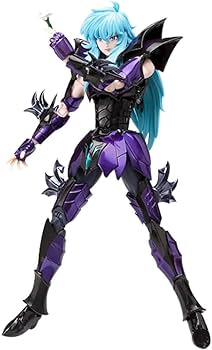 51TVkOUTwkL._AC_UF350,