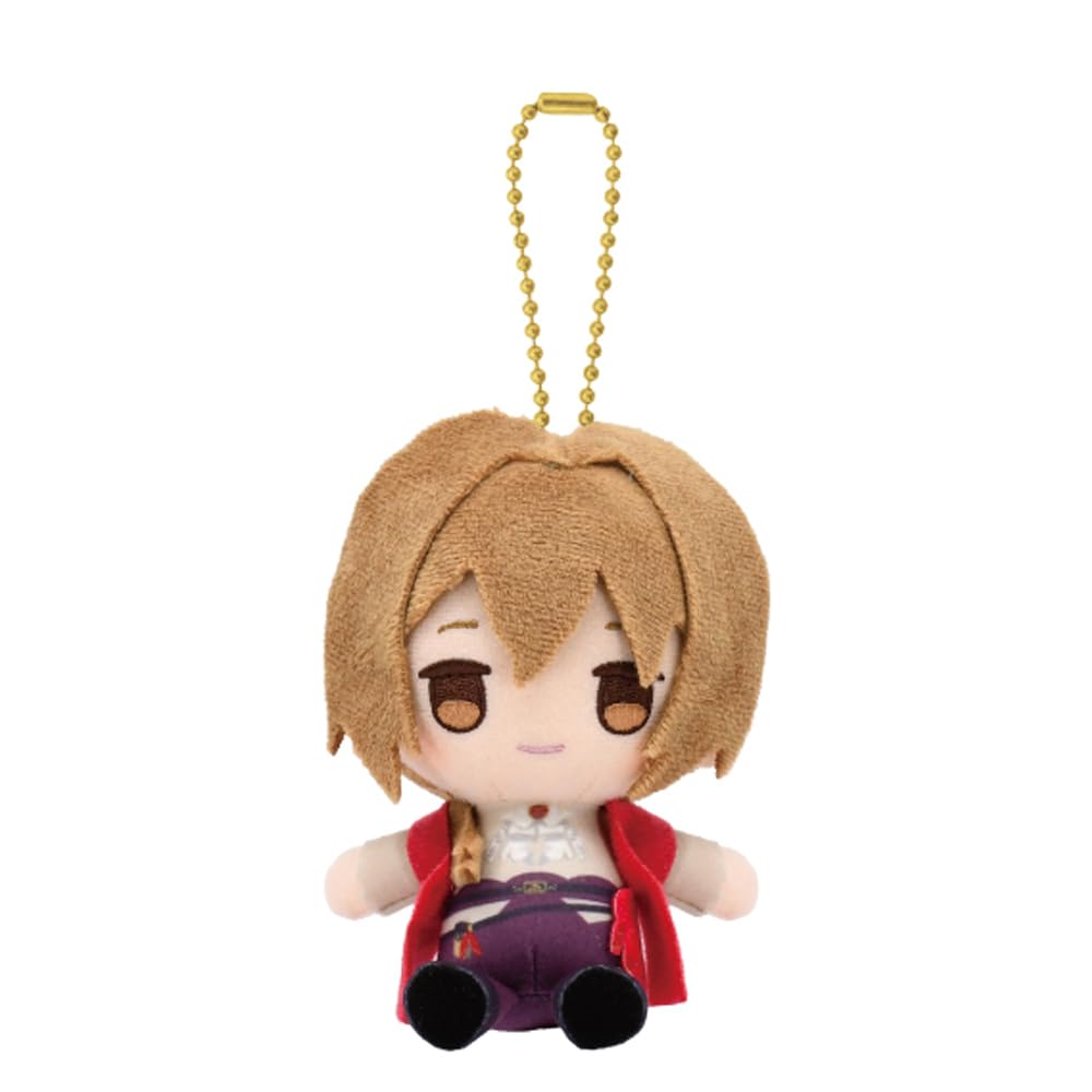 Amazon.co.jp: バンダイナムコヌイ(Bandai Namco Nui) フラガリア