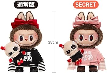 51TXcUXCRjL._AC_UF350,