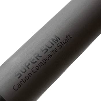 Amazon.co.jp: ビリヤード シャフト CYNERGY シナジー