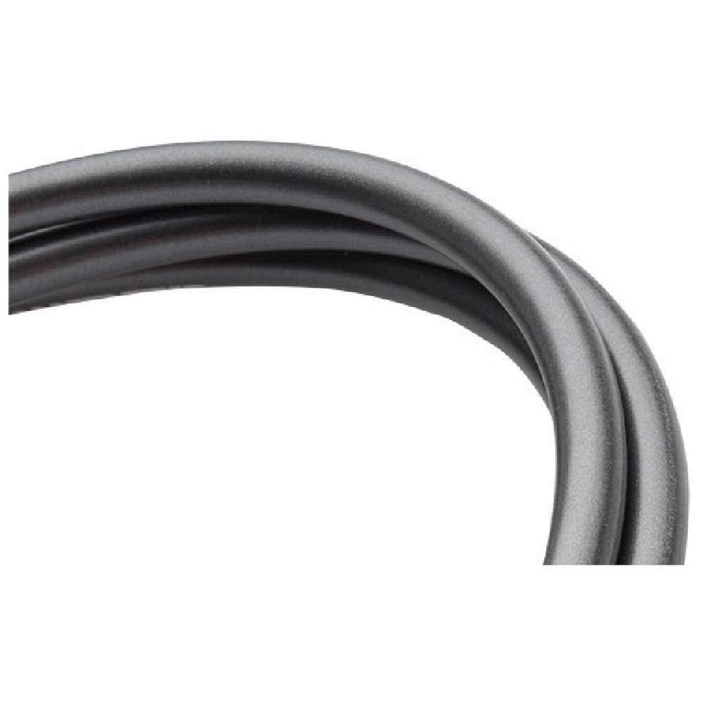 Amazon.com : Jagwire Shift Housing 4 mm Lex-SL Slick-Lube (10 m