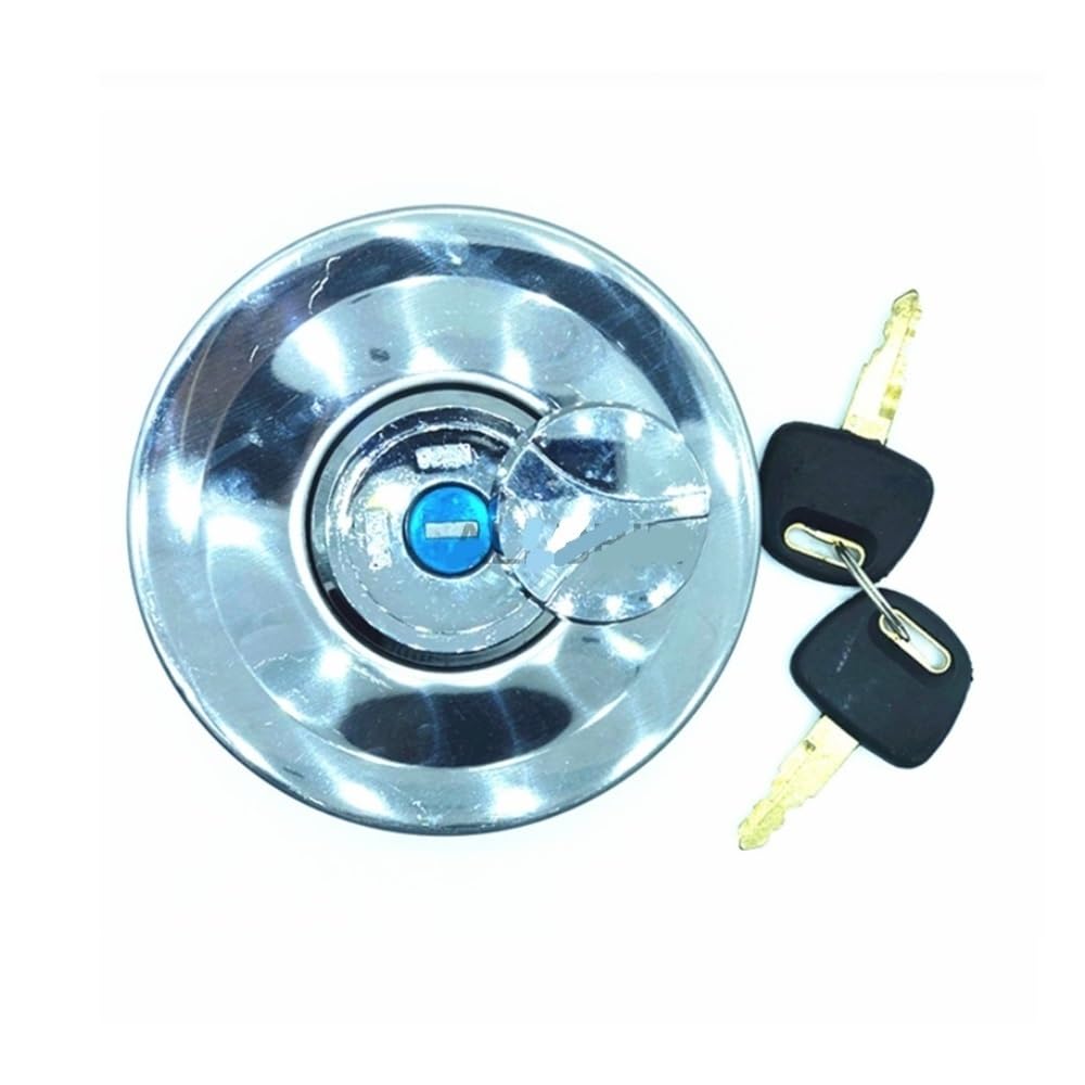 Amazon.co.jp: 日立 ZX ZAX60/70/120/240/330-3/200-5 に適合 ショベル