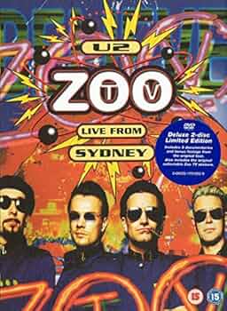 51TcjluDXzL._AC_UF350,