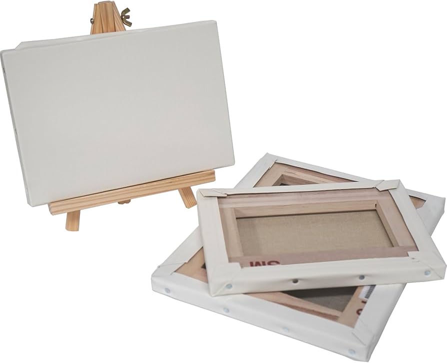 51TbpNlLqqL._AC_UF894,