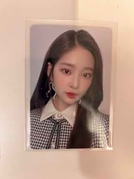 51Td7ocDV7L._AC_UF350,