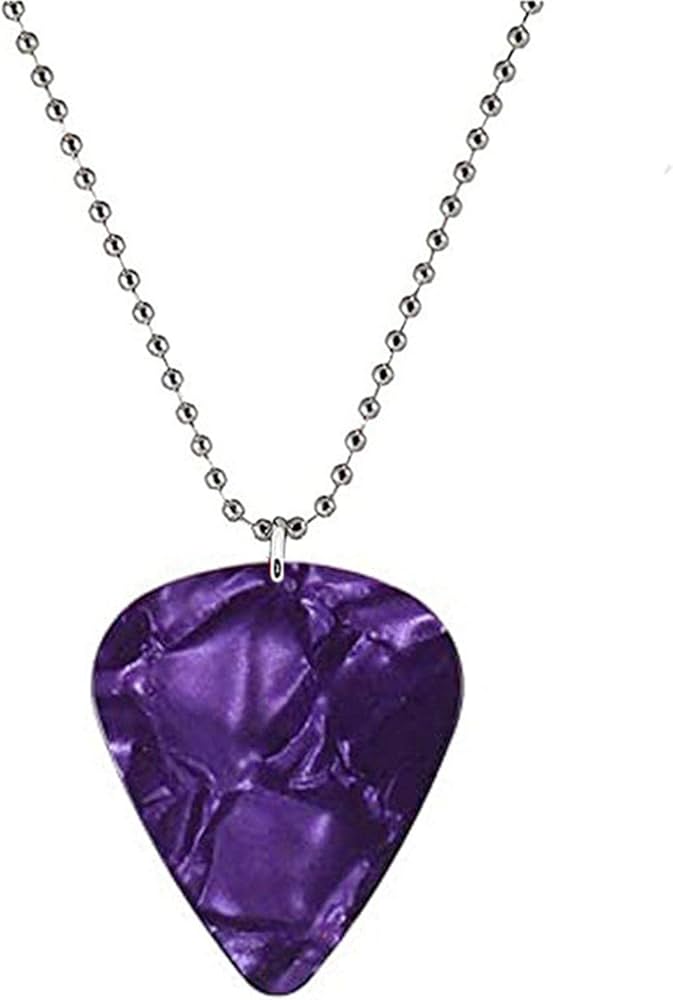 Amazon.co.jp: 2022 新ヘルファイアクラブネックレスエディマンソン