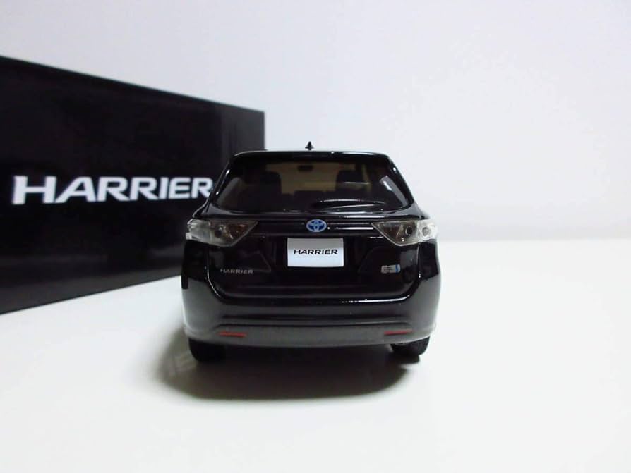 51TkUyWldaL._AC_UF894,