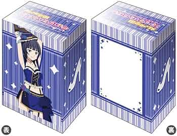 51ThuWqNehL._AC_UF350,