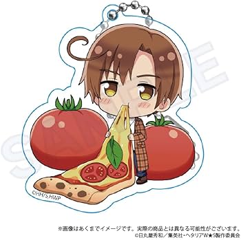 Amazon.co.jp: ワイライン (Y Line) ヘタリア WorldStars