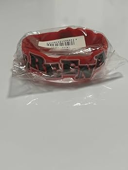 Amazon.co.jp: Mrs. GREEN APPLE ラバーバンド ラババン セット ミセス