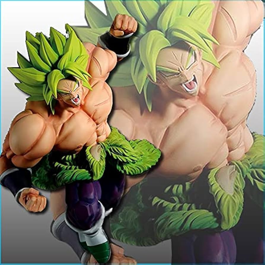 Amazon.co.jp: バンプレスト 一番くじ ドラゴンボール 超戦士バトル