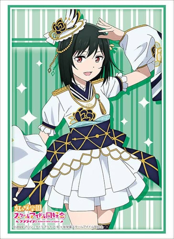 Amazon | ブシロード スリーブコレクション ハイグレード Vol.3691