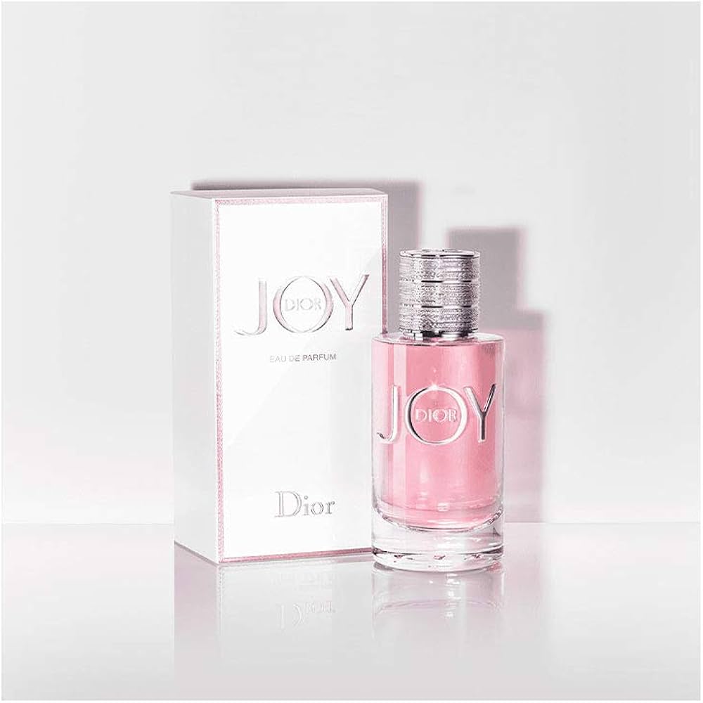 Amazon.com : Christian Dior Joy By Christian Dior for Women - 1.7