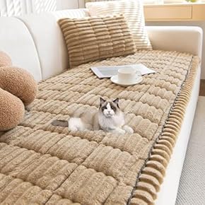 Amazon.co.jp: ソファカバー・マルチカバー - ラグ・カーテン