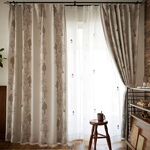 スミノエ カーテン」の人気商品一覧 | 安い商品を通販サイトから探す