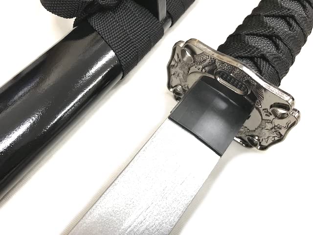 Amazon | 木製模造刀 大刀（だいとう）◇コスプレ 演劇用 舞台用 竹光