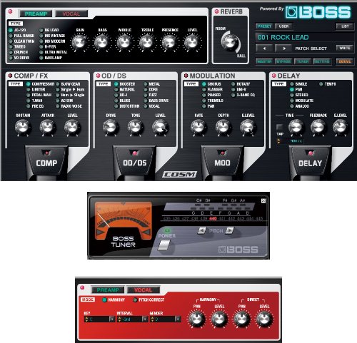 Amazon.co.jp: ローランド V-STUDIO 20 VS-20 : 楽器・音響機器