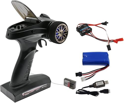 ラジコン プロポ 3ch」の人気商品一覧 | 安い商品を通販サイトから探す