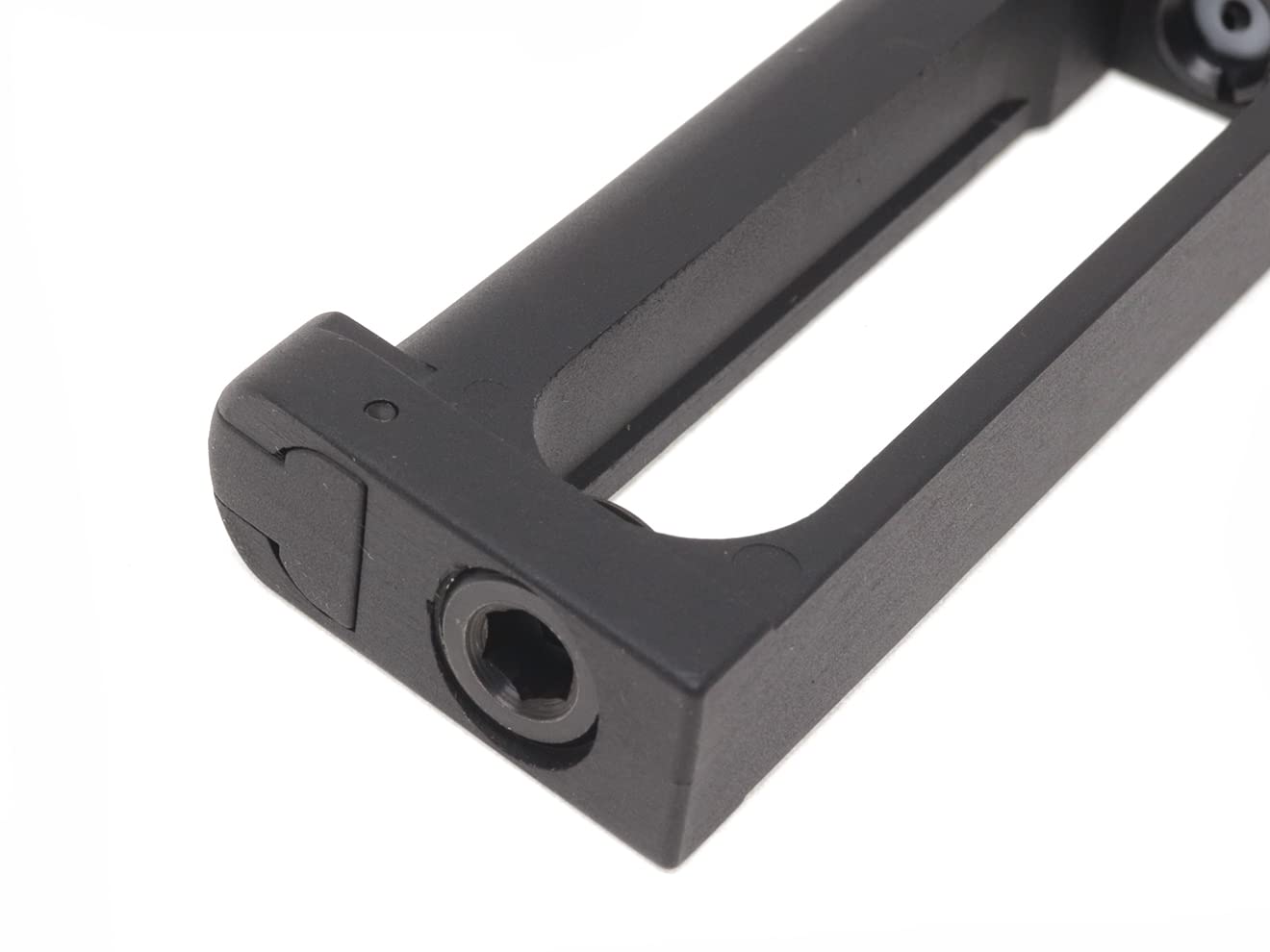 Amazon.co.jp: (カーボネイト)Carbon8 ガスハンドガンマガジン M45CQP