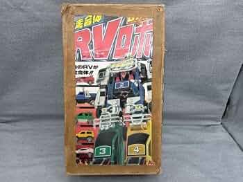 51TuQ9Ib2-L._AC_UF350,