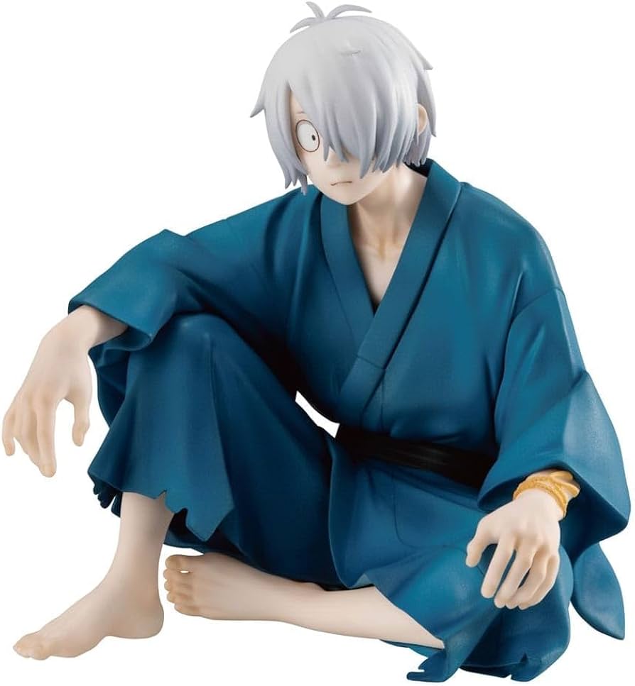 Amazon.co.jp: G.E.M.シリーズ 映画「鬼太郎誕生 ゲゲゲの謎