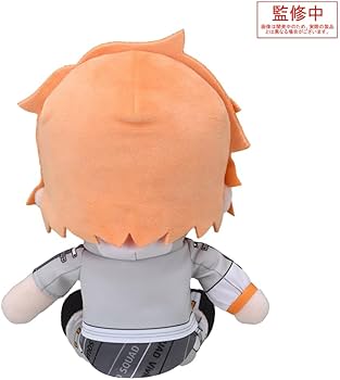 Amazon.co.jp: プロジェクトセカイ カラフルステージ！ feat. 初音ミク