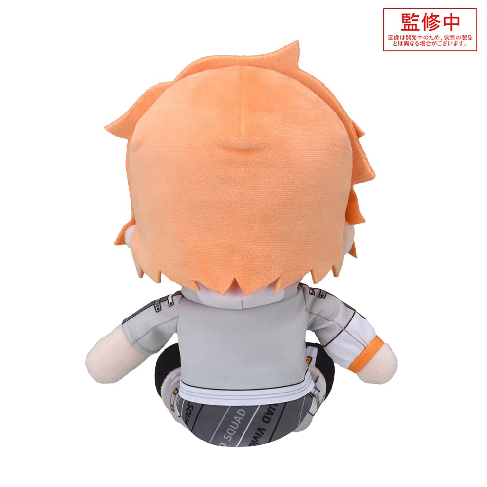 Amazon.co.jp: プロジェクトセカイ カラフルステージ！ feat. 初音ミク