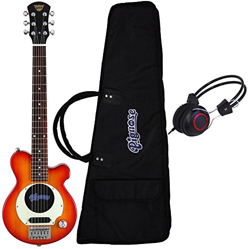 pgg-200」の人気商品一覧 | 安い商品を通販サイトから探す - 価格.com