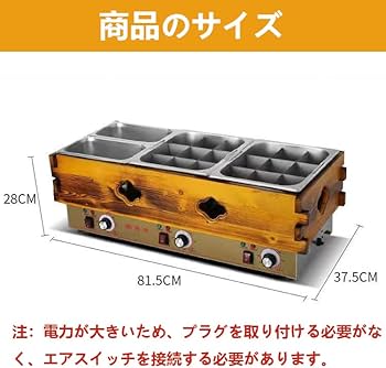 51TyQNJfwJL._AC_UF350,