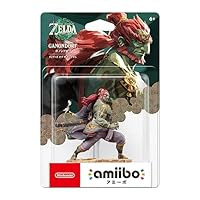 Amazon.co.jp: amiibo リンク 【ゼルダの伝説】 (ゼルダの伝説シリーズ