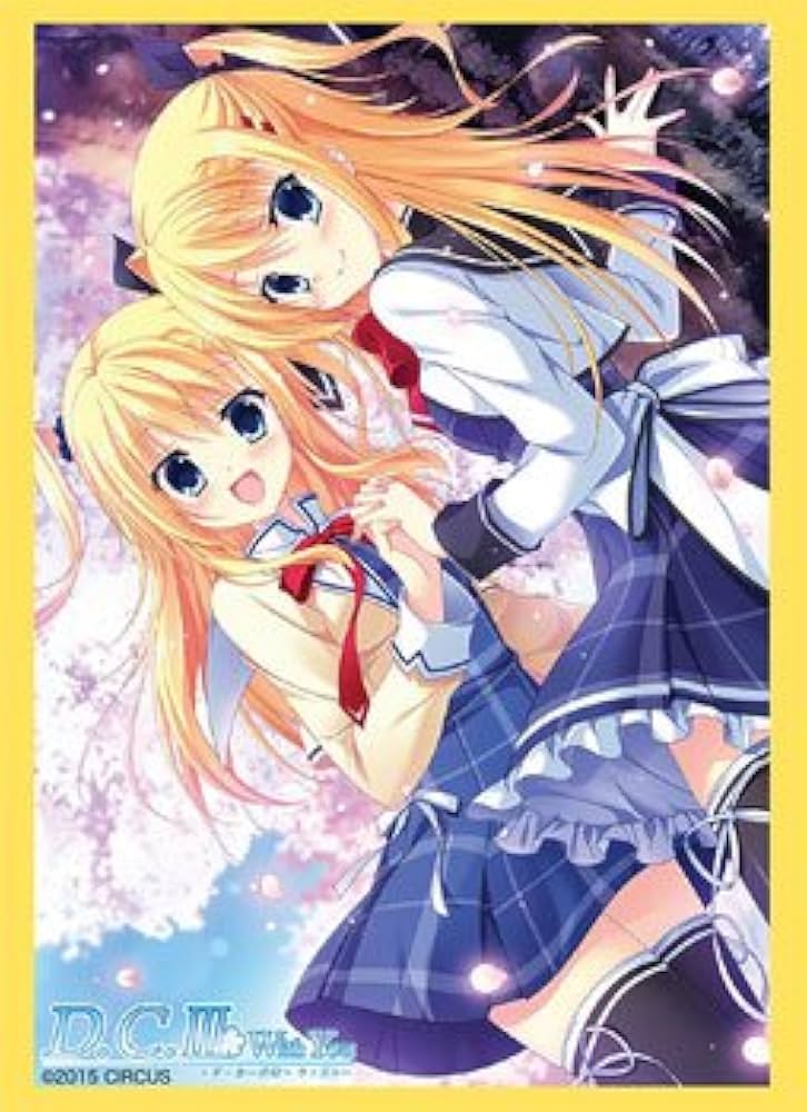 Amazon | ブシロードスリーブコレクションHG (ハイグレード) Vol.1146