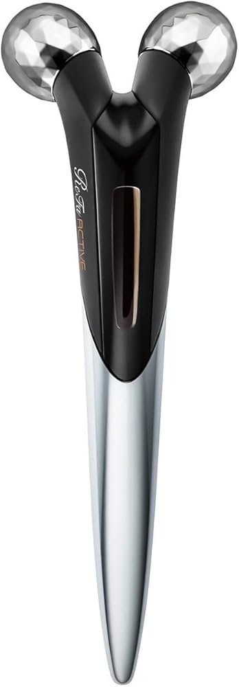 Amazon.co.jp: MTG ReFa(リファ) アクティブディジット(ReFa ACTIVE