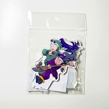 Amazon.co.jp: 忍たま乱太郎 綾部喜八郎 立花仙蔵 アクリルスタンド