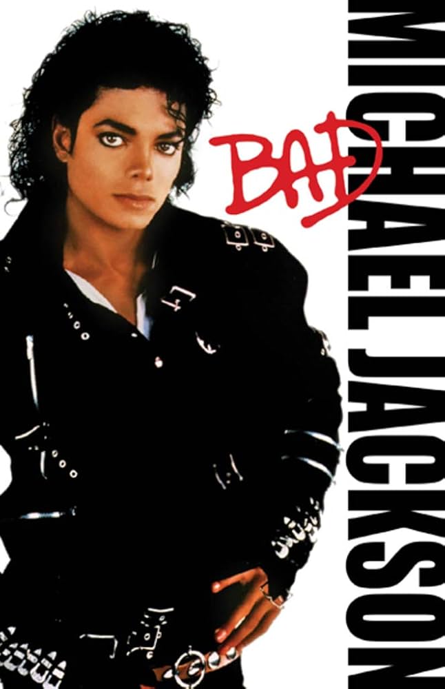 Amazon.com: (11x17) Michael Jackson King of Pop Commemorative