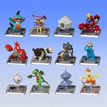 Amazon | ポケットモンスター アドバンスジェネレーション フルカラー