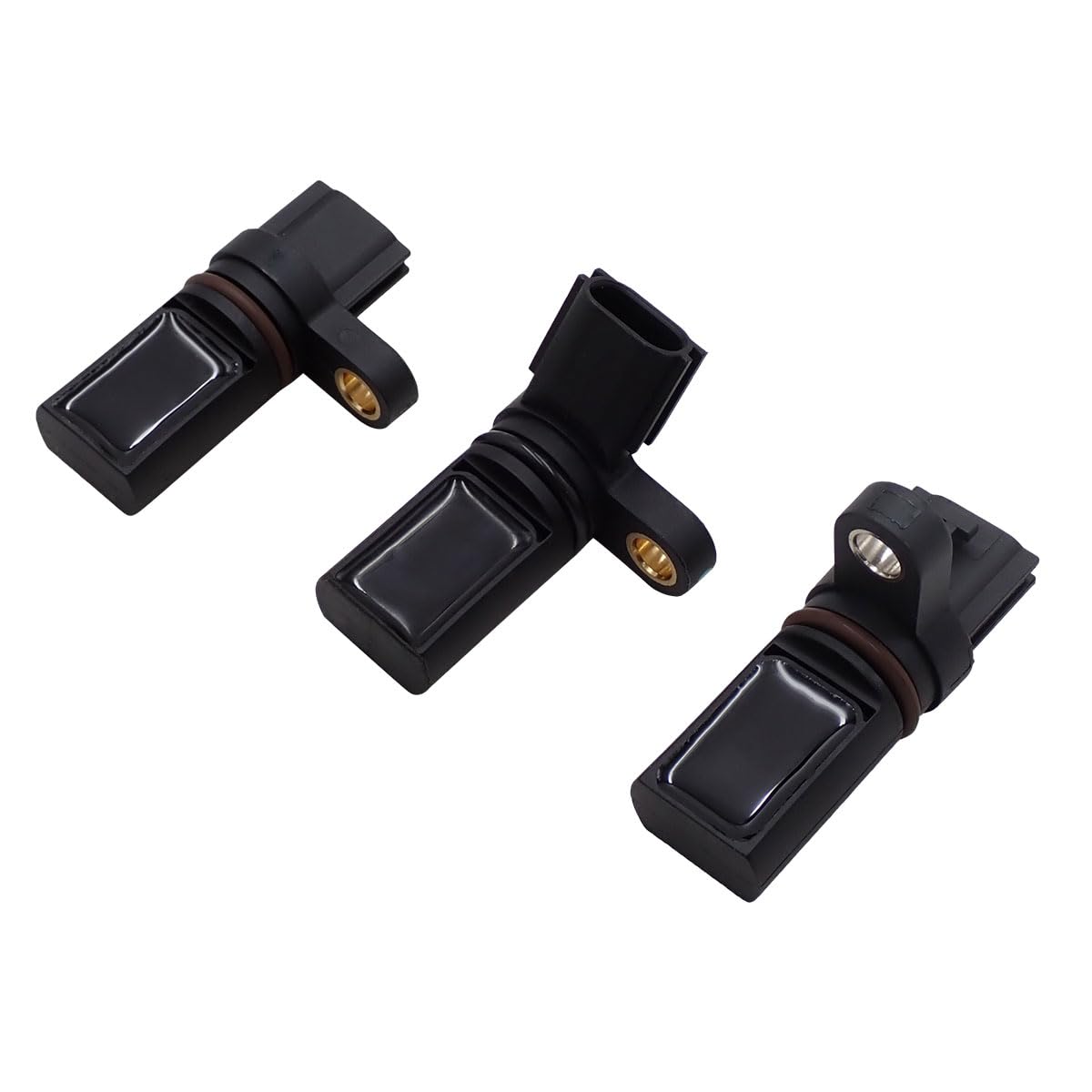 Amazon | フェアレディZ Z33 HZ33 カムシャフト クランクシャフト