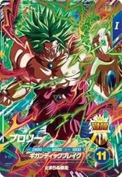 51U0VhRZVPL._AC_UF350,