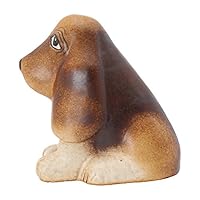 Amazon｜LISA LARSON [ リサラーソン ] （LISA LARSON リサ・ラーソン