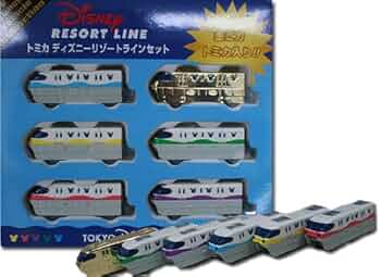 51U1SAA6gRL._AC_UF350,