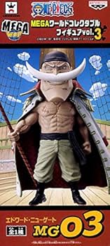 51U1Z4PEXEL._AC_UF350,