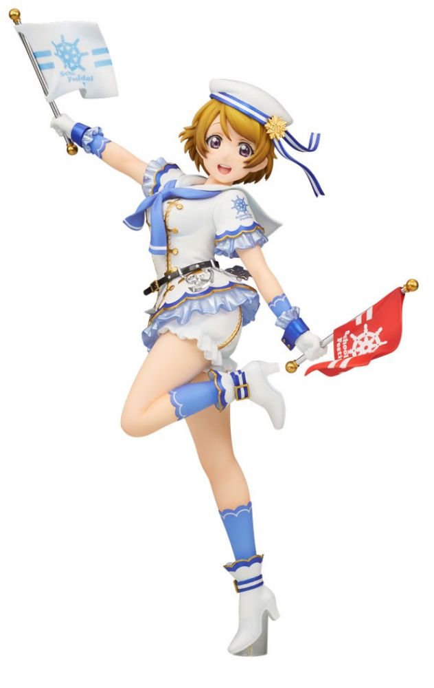 Amazon.co.jp: ラブライブ! スクールアイドルフェスティバル 小泉花陽