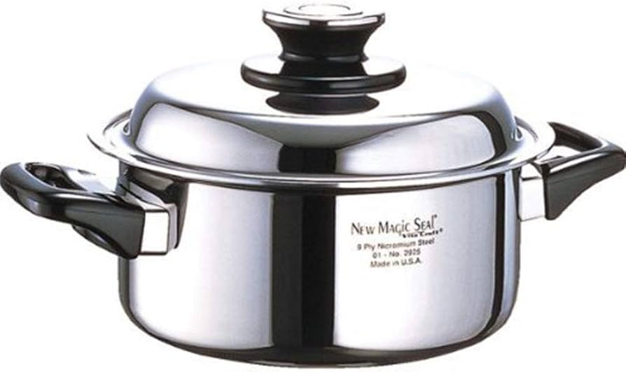 Amazon.co.jp: ビタクラフト マジックシール両手把手 2042 : おもちゃ