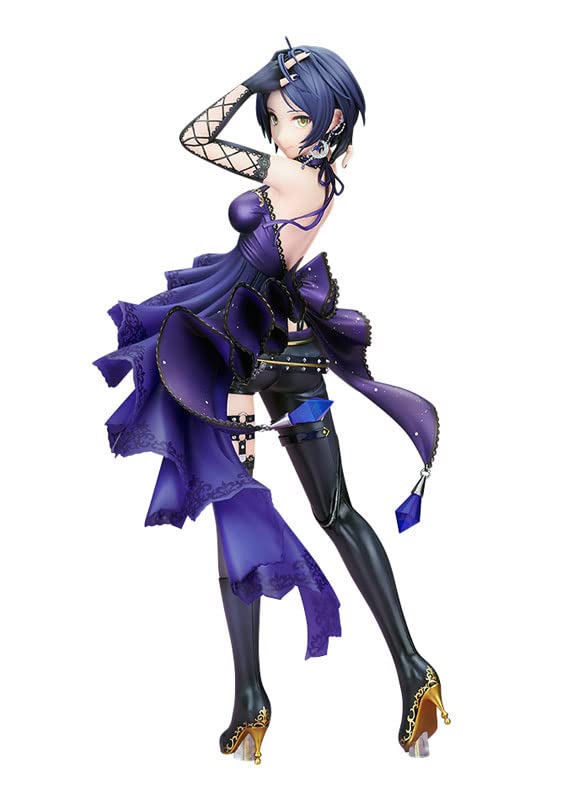 Amazon.co.jp: アルター アイドルマスター＼THE IDOLM@STER シンデレラ