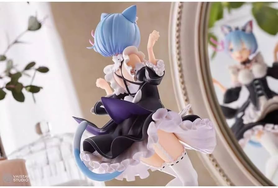 51U9GKudMvL._AC_UF894,