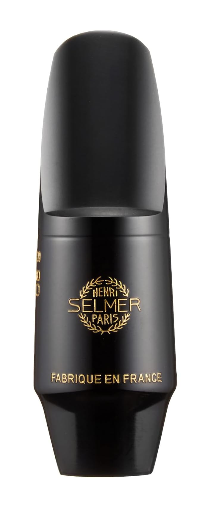 Amazon | セルマー・パリ セルマー ソプラノサクソフォン マウスピース