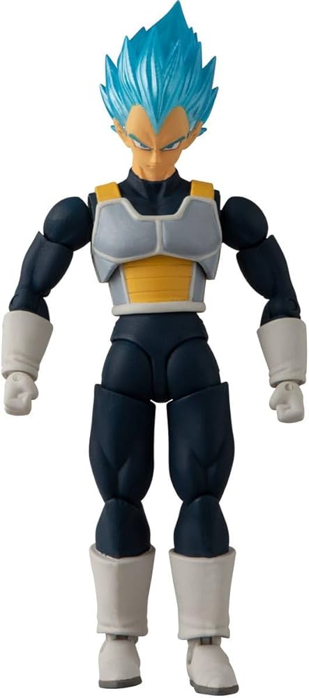 Amazon.co.jp: バンダイナムコ ドラゴンボールスーパー 超サイヤ人