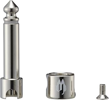 Amazon | Free The Tone SL-4L-NI-10K ソルダーレスケーブルキット