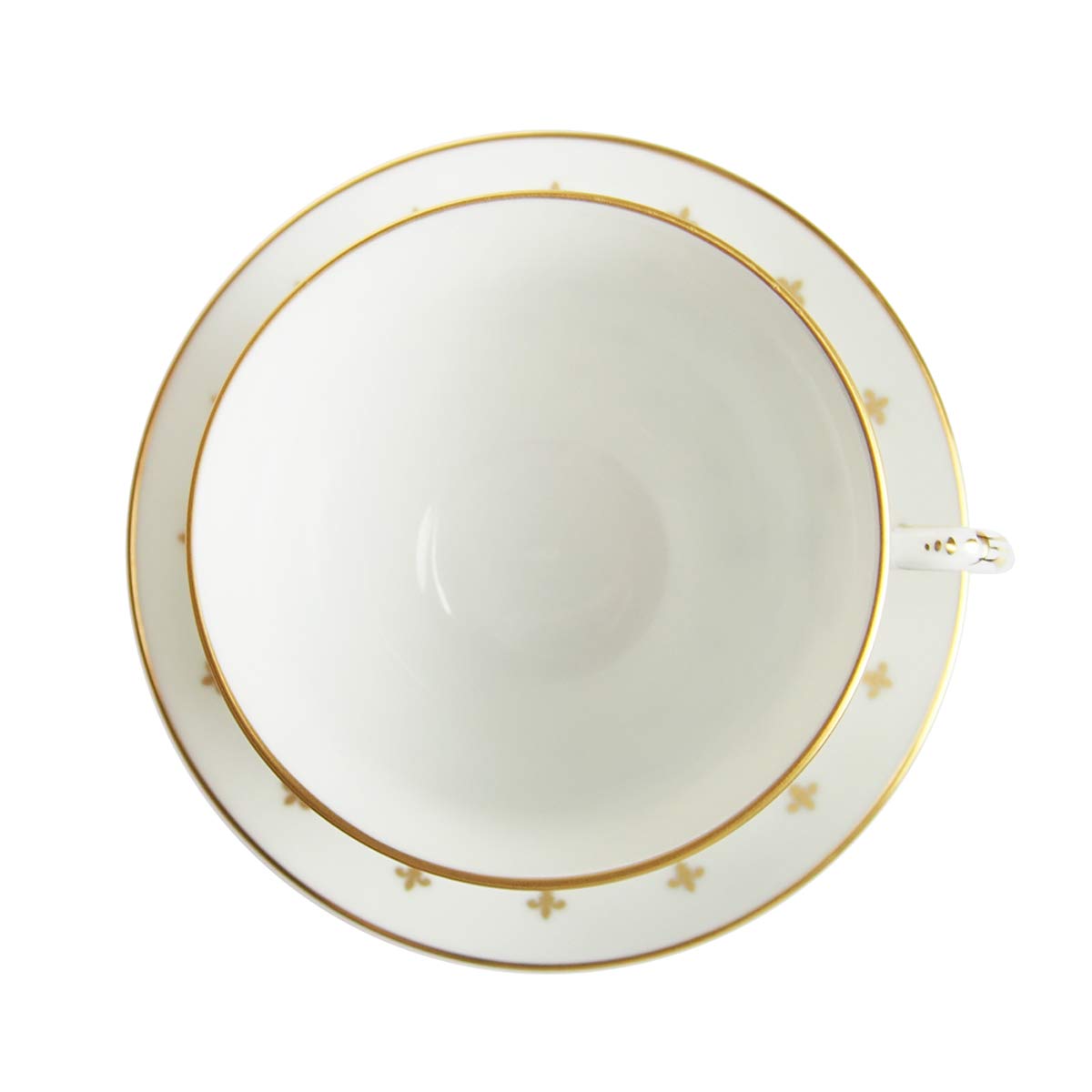 Amazon｜リチャード ジノリ(Richard Ginori) カップ_ソーサー ジッリ