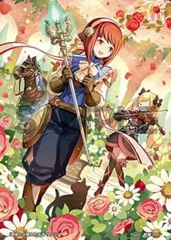 51UGueiRPtL._AC_UF350,