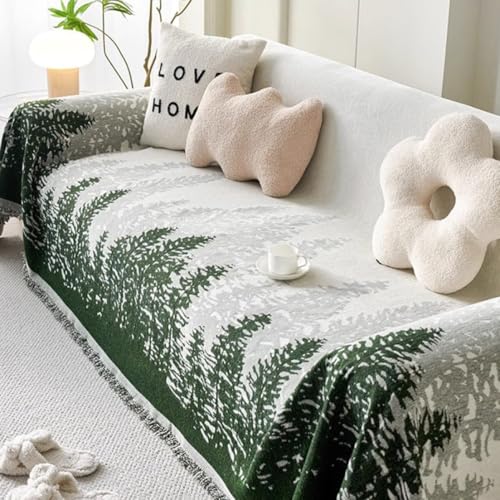 マルチカバー 花柄」の人気商品一覧 | 安い商品を通販サイトから探す